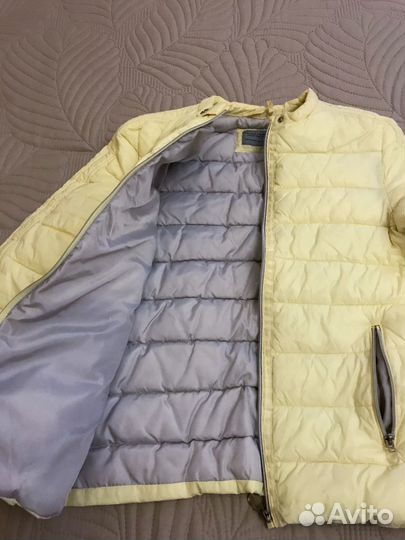 Куртка Zara, 164см