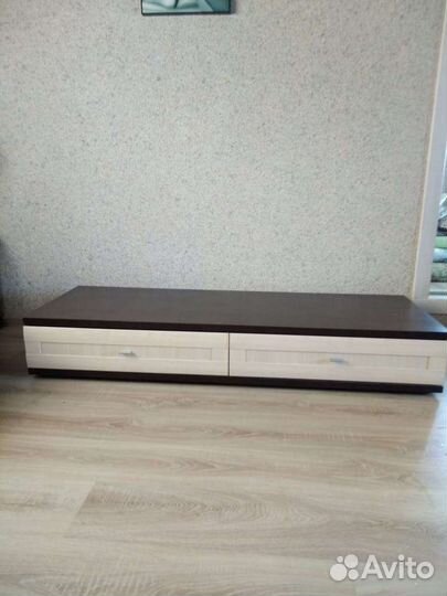 Гостиная Лазурит