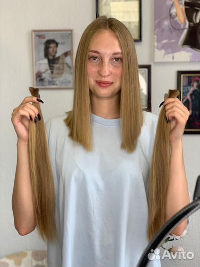 Скупка волос Екатеринбург Продать волосы