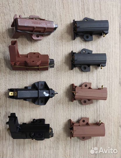 Запчасти для стиральных машин манжета помпа тэн