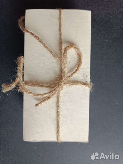 Елочные игрушки СССР