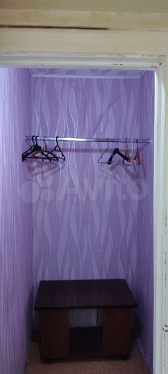 2-к. квартира, 50,7 м², 2/9 эт.