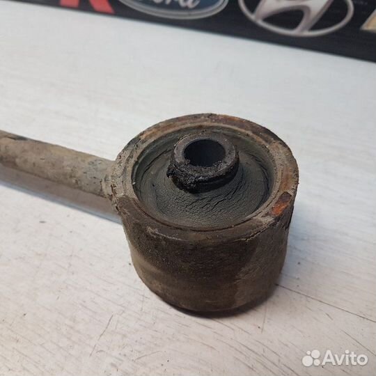 Тяга продольная задняя Kia Sorento BL 2006