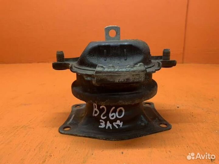 Подушка двигателя задняя Honda Pilot 2 J35Z4 2012