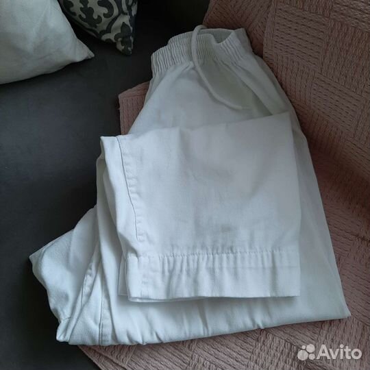 Кимоно Bestsport рост 170