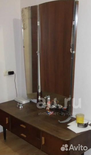 Комплект раритетной мебели 1950-1960 годов гдр