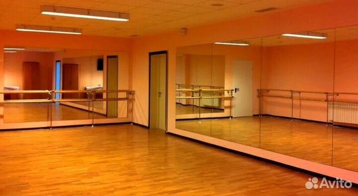 Стекло под заказ