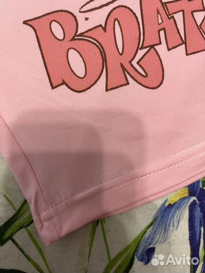 Костюм братц