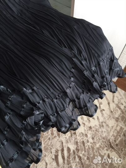 Юбки в ассортименте, размер 60-62