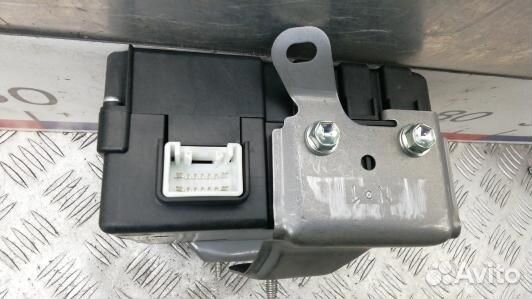 Блок управления lexus GS 3 (KEA14NC01)