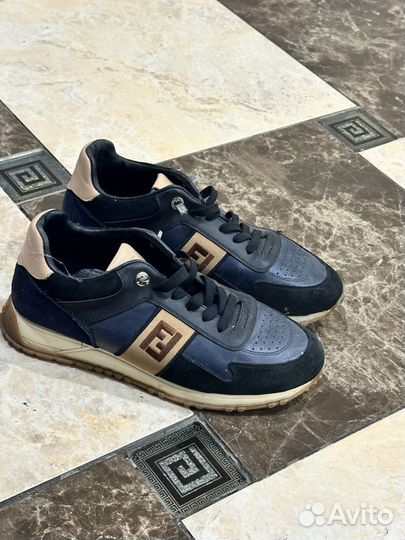 Мужская обувь