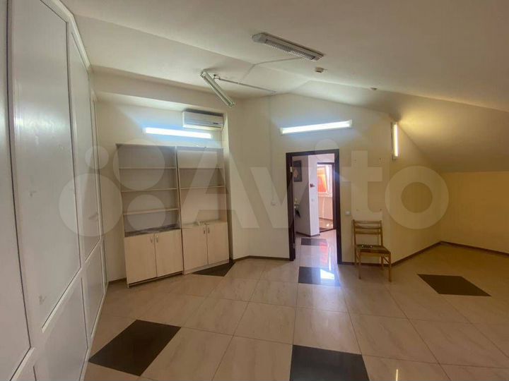 Сдам офисное помещение, 25 м²