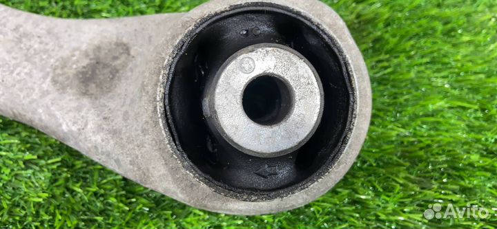 Рычаг передний правый BMW F06 F10 F11 F12 F13