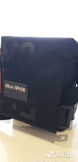 Фотоаппарат Nikon CoolPix L820 16MP HD