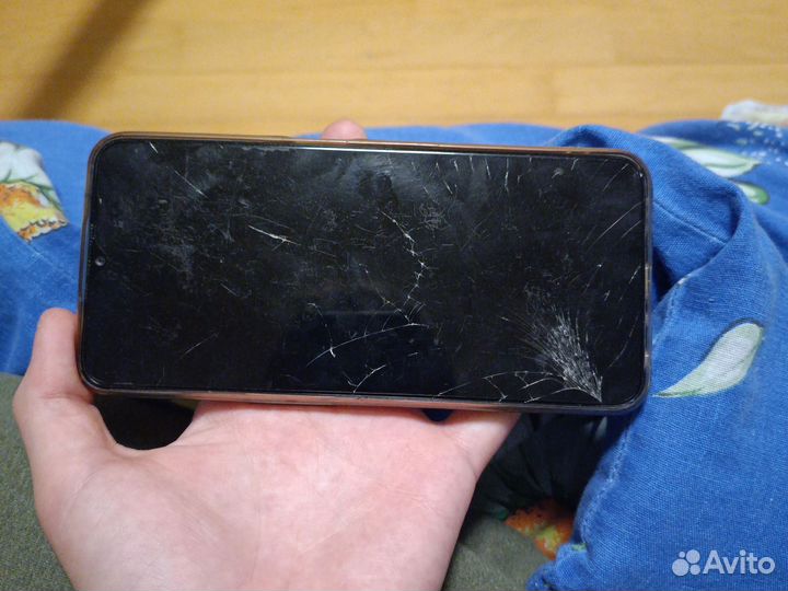 OPPO A57s, 4/64 ГБ
