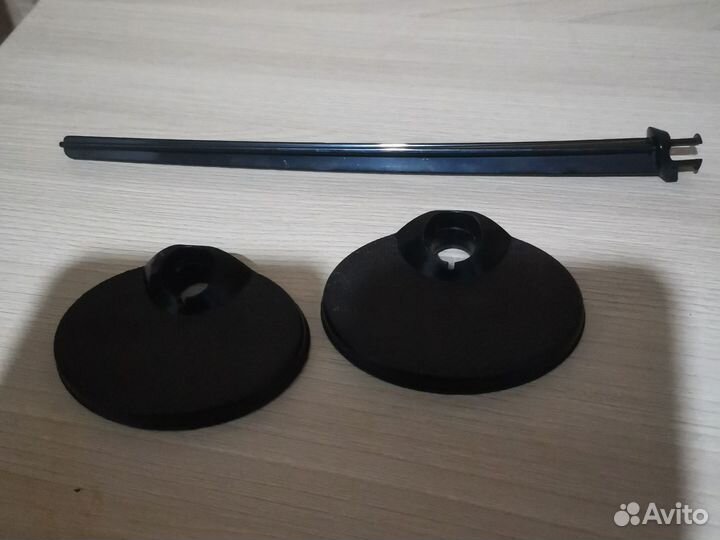 Подставка для мх и эах