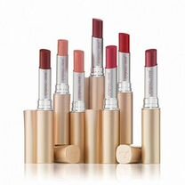 Помады и блески для губ jane iredale в асс-те