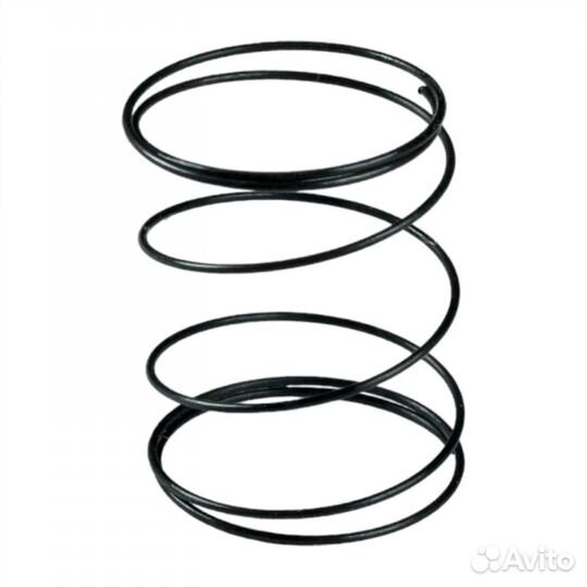 Пружина ручки 1100.00.0.173А Gefest