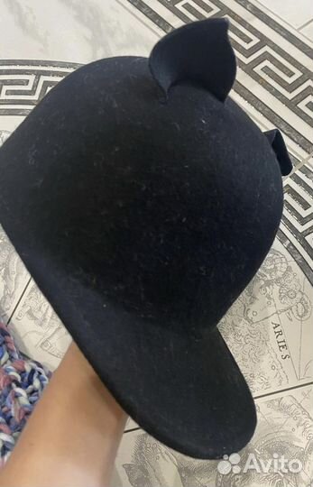 Шапки, кепки