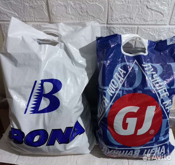 Одежда 42-44р-ра пакетами