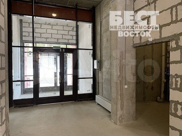 Сдам помещение свободного назначения, 115.2 м²