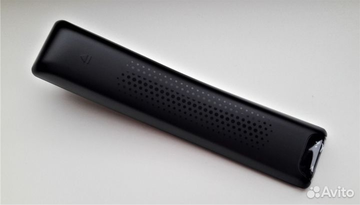 Пульты Samsung новые оригинал