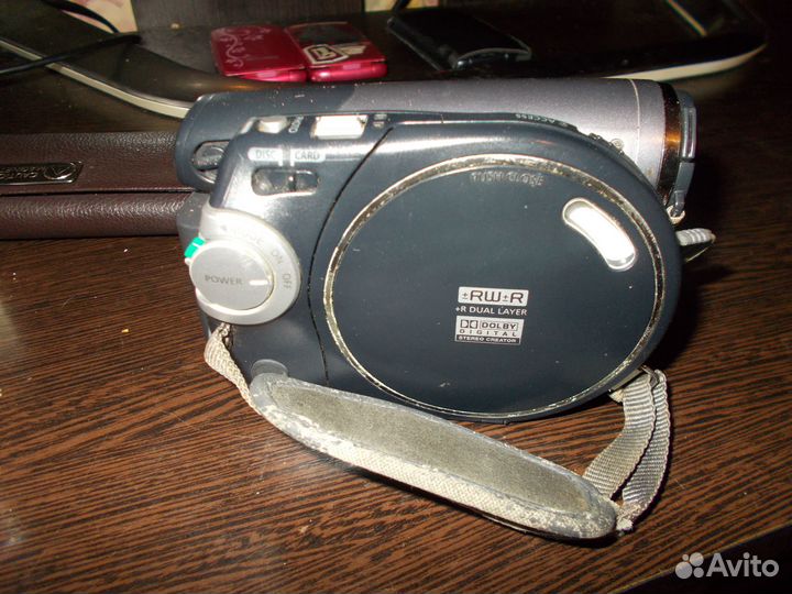 Телефоны samsung