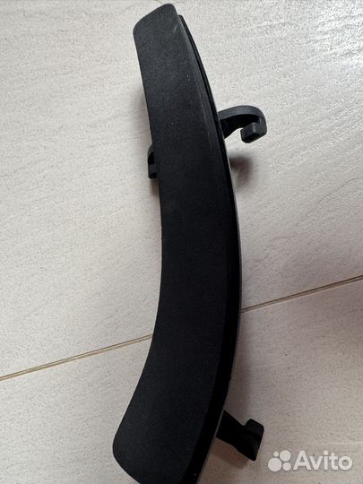 Скрипка 3/4 Antonio Lavazza с мостиком 4/4