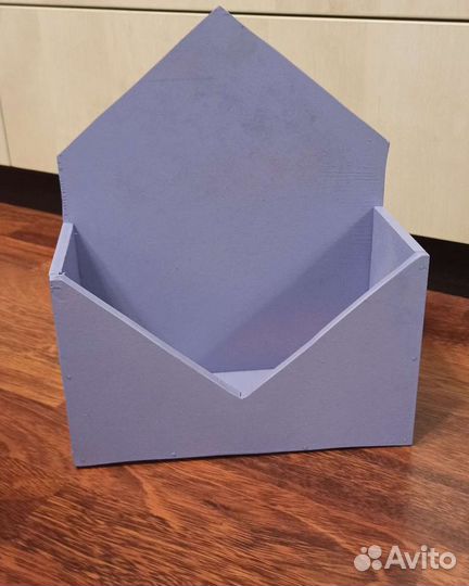 Подарки своими руками на любой праздник