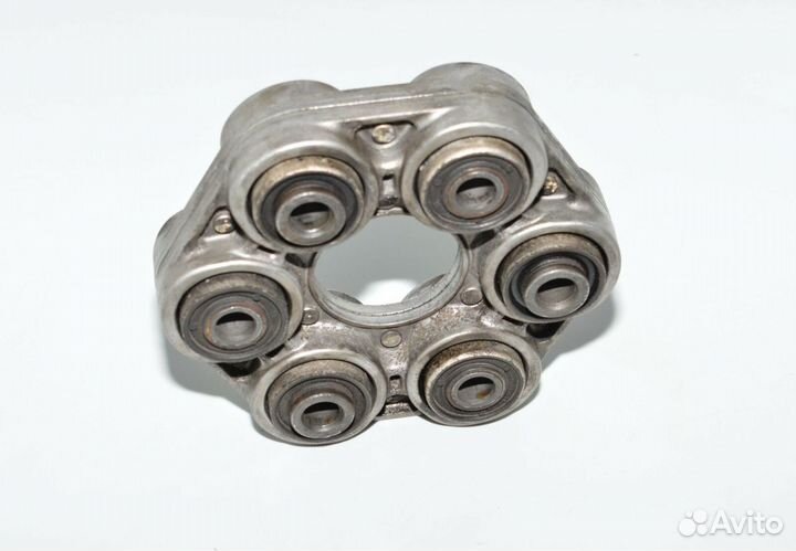 Муфта кардана BMW E90 E92 F01 F10