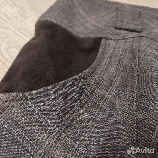 Юбка женская бренда Francesca Gazzella