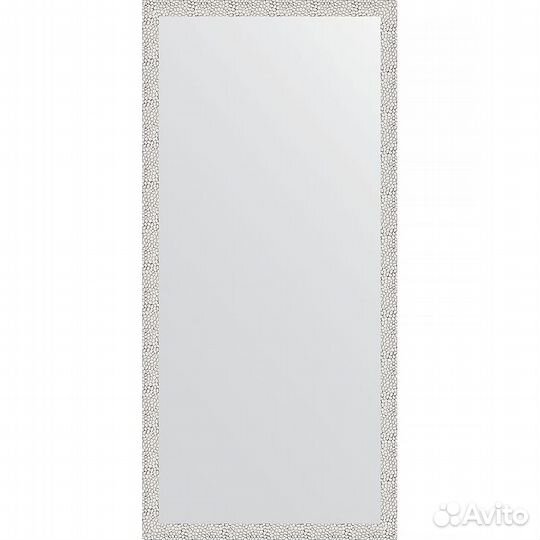 Зеркало Evoform Definite 151х71 BY 3322 в багетно