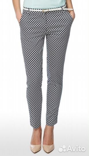 Брюки «O'stin»