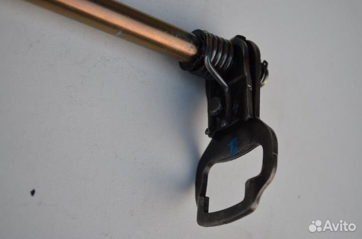 Вал переключения передач X-Moto GX250,170MM