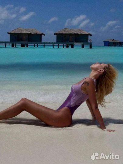 Книга по похудению от Морозовой