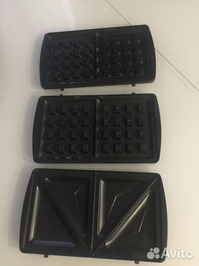 Мультипекарь redmond