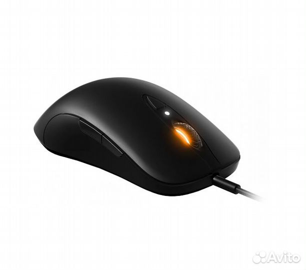 SteelSeries sensei (62527)