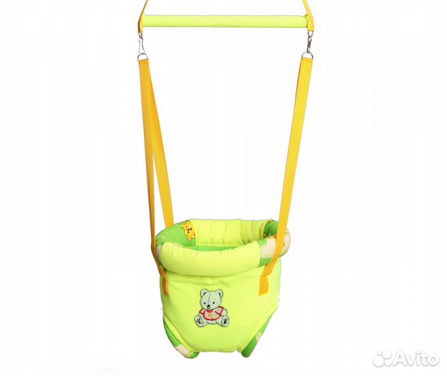 Швея - пошив Прыгунков