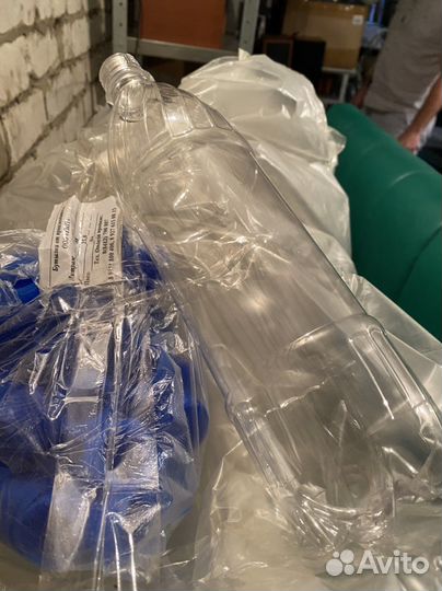 Одноразовая посуда