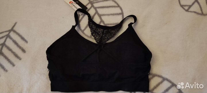 Нижнее белье женское новое 40-42