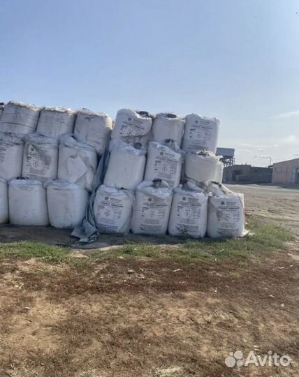 Селитра, Диамофоска, сульфат, карбамид удобрения