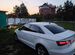 Audi A3 1.4 AMT, 2019, 130 000 км с пробегом, цена 1620000 руб.