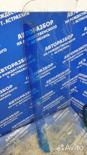 Лобовое стекло. Газ 53 грузовой АВТОМОБИЛЬ змз-511