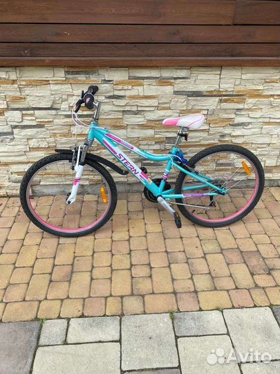 Велосипеды подростковые, скоростные