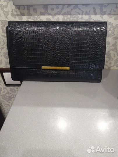 Клатч, сумка СССР