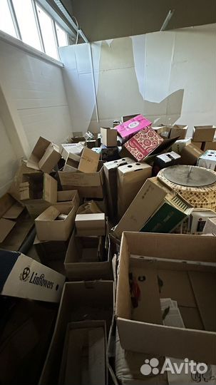 Картон бесплатно