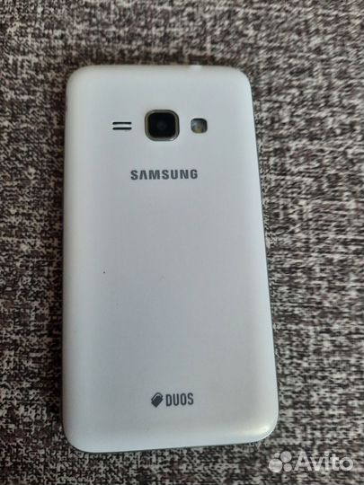 Чехол для телефона Samsung