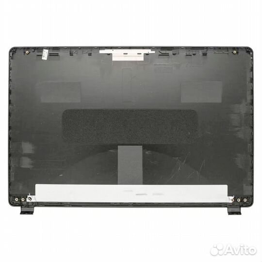 Крышка матрицы для Acer A315-42G. Отп. в регионы