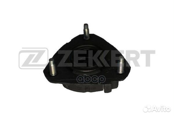 Опора амортизатора пер. Ford Mondeo III 00- gm