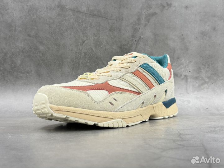 Кроссовки Adidas Torsion Super мужские